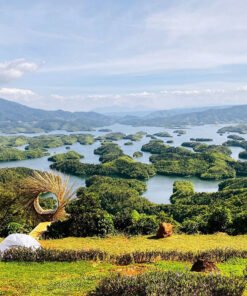 Tà-Đùng-topview-du-lich-de-men