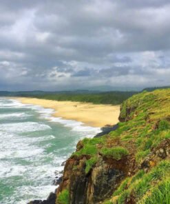 bai-xep-phu-yen-du-lich-de-men-2