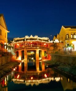 chua-cau-nhat-ban-hoi-an-du-lich-de-men