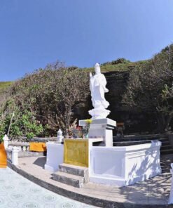 chua-hang-dao-ly-son--quang-ngai-du-lich-de-men