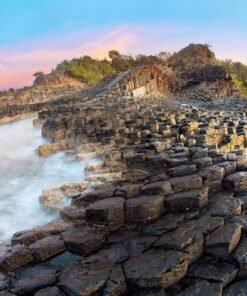 ganh-da-dia-phu-yen-du-lich-de-men-2