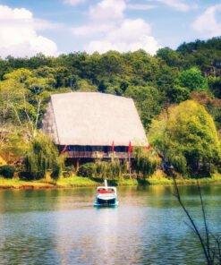 hồ-Đắk-Ke-du-lich-de-men