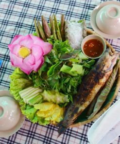 lang-noi-tan-lap-long-an-du-lich-de-men-5