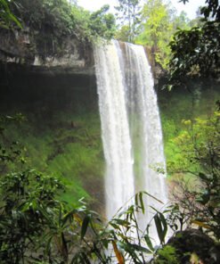 thác-Đắk-G’lun-du-lich-de-men