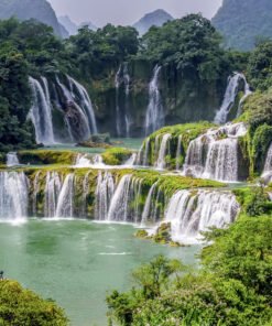 thac-ban-gioc-du-lich-de-men-1