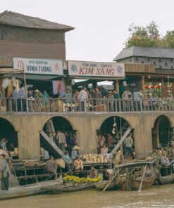 tour-du-lich-dao-ba-lua-rung-tram-tra-su-du-lich-de-men-vn