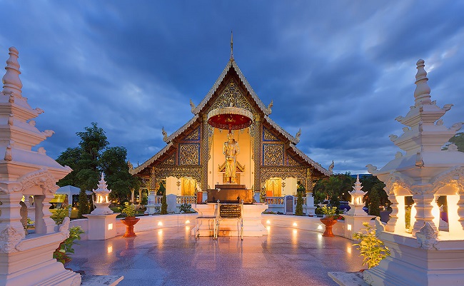 Wat-Phra-Singh-chiang-mai-thai-lan-du-lich-de-men-vn-2