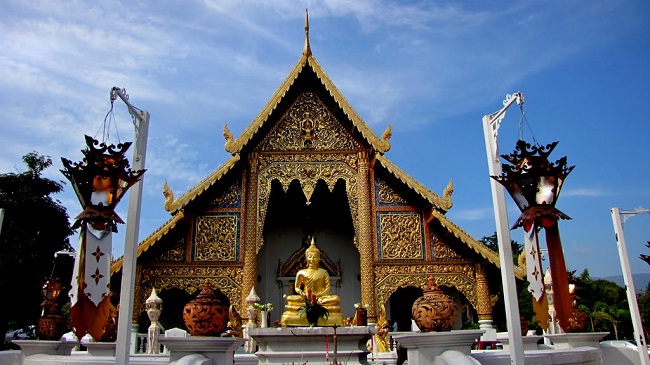 Wat-Phra-Singh-chiang-mai-thai-lan-du-lich-de-men-vn-3