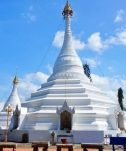 Wat-Phra-That-Doi-Kong-Mu-mae-hong-son-thai-lan-du-lich-de-men-vn