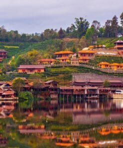 mae-hong-son--mot-sapa-rat-rieng-cua-xu-chua-vang-thai-lan-du-lich-de-men-vn