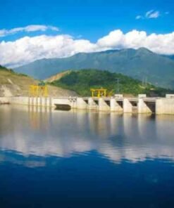 nha-may-thuy-dien-yaly-du-lich-de-men-vn-2
