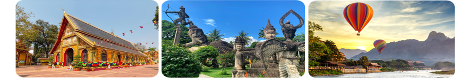 tour-lao