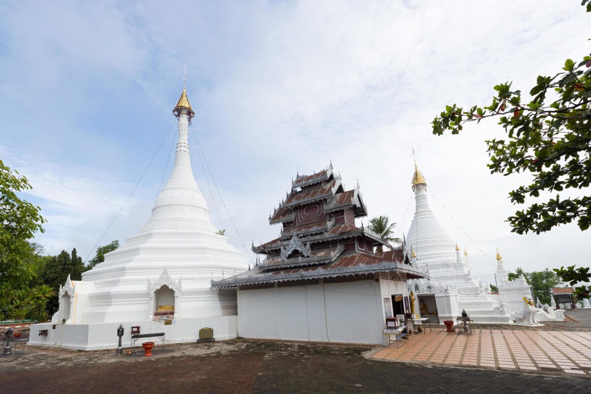 Wat-Phra-That-Doi-Kong-Mu-mae-hong-son-du-lich-de-men-vn-2