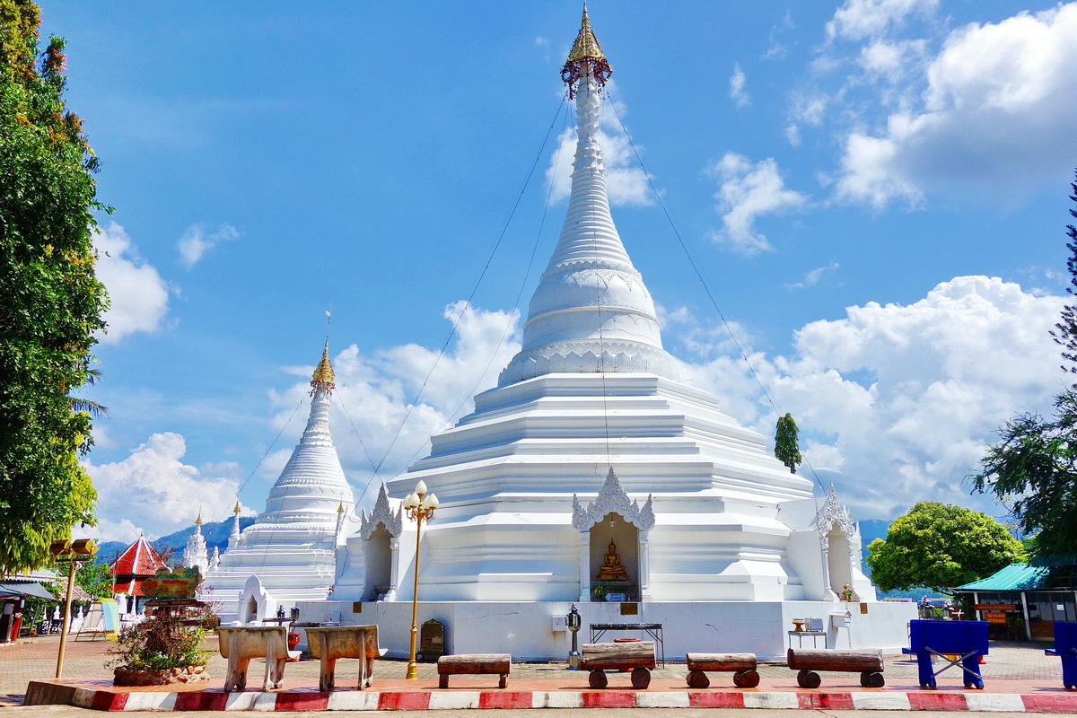 Wat-Phra-That-Doi-Kong-Mu-mae-hong-son-du-lich-de-men-vn