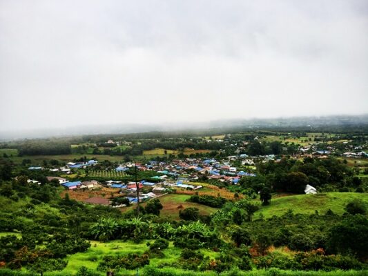 Yun-Lai-Viewpoint-thi-tran-pai-thai-lan-du-lich-de-men-vn-6