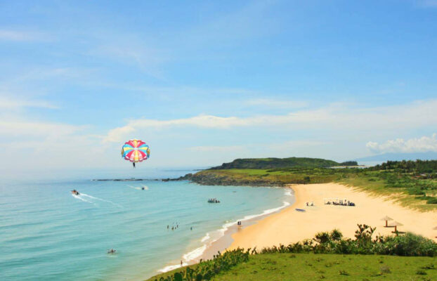 bai-xep-phu-yen-tour-du-lich-de-men-vn