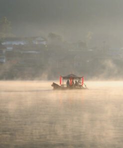 ban-rak-thai-thailand-du-lich-de-men-vn-1