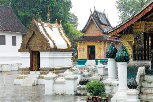 chua-Xieng-Thong-Luang-Prabang-lao-du-lich-de-men-vn-2
