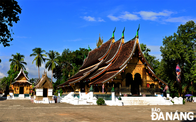 tour-Luang-Prabang-lao-du-lich-de-men-vn