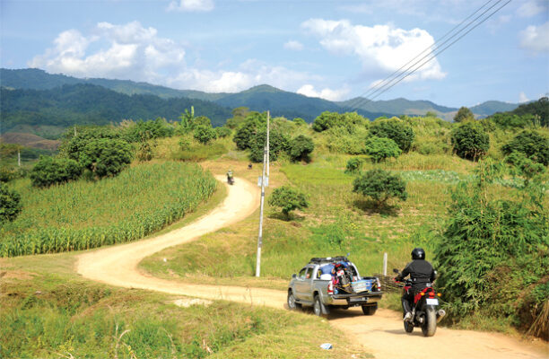 tour-du-lich-mae-hong-son-thai-lan-du-lich-de-men-vn