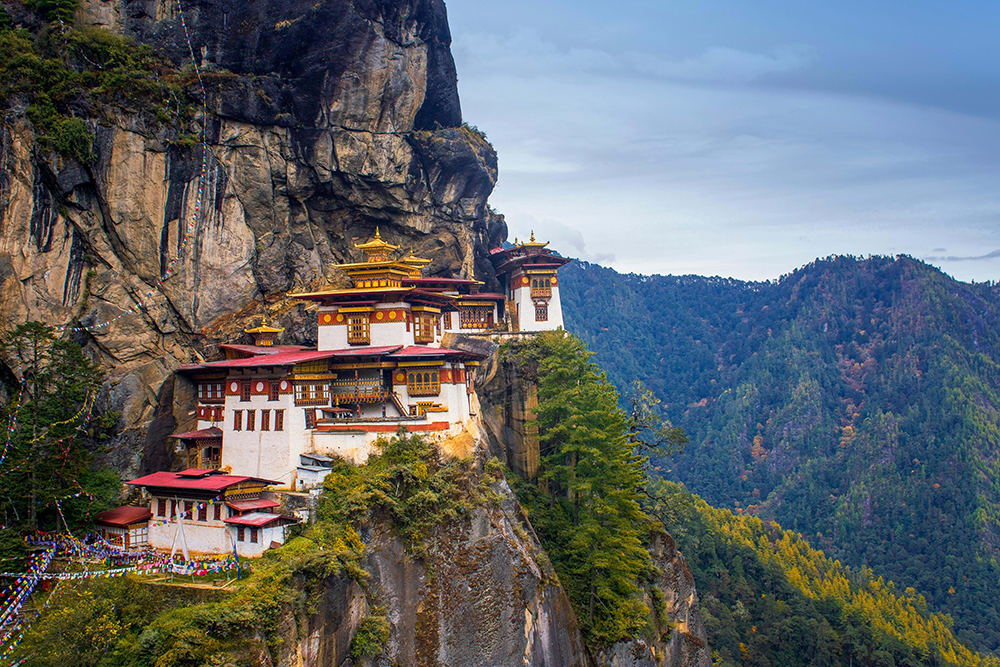tigers-nest-monastery-bhutan-du-lich-de-men-vn