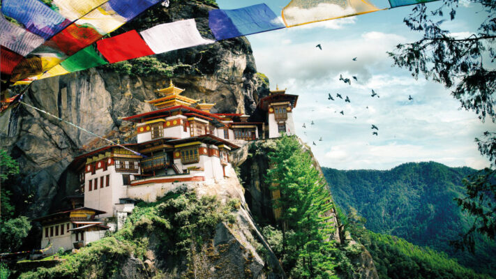 tour-du-lich-bhutan-du-lich-de-men-vn