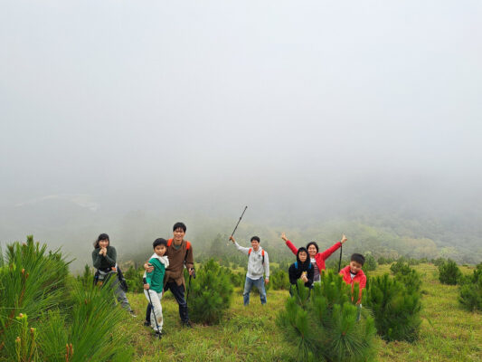 tour-du-lich-mang-den-du-lich-de-men-vn