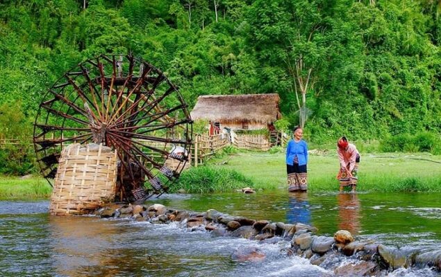 du-lich-con-cuong-mien-tay-nghe-an-du-lich-de-men-vn