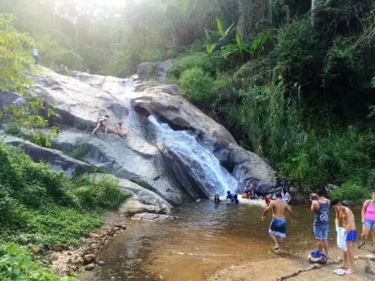 tour-thi-tran-pai-tinh-mae-hong-son-thai-lan-du-lich-de-men-vn-2