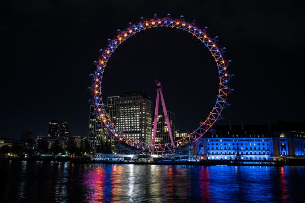 vong-quay-london-eye-vuong-quoc-anh-du-lich-de-men-vn