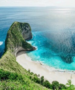 Beach-Nusa-Penida-Bali-Indonesia-du-lich-de-men-vn