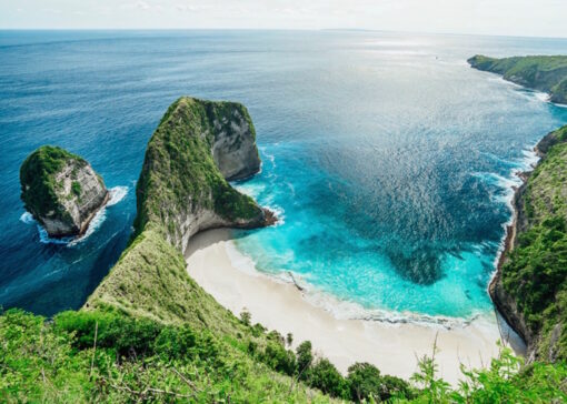 Beach-Nusa-Penida-Bali-Indonesia-du-lich-de-men-vn