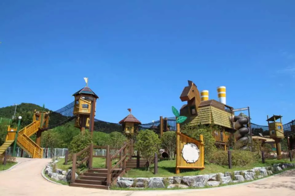 Gimhae-Gaya- Theme-Park-Busan -tour-han-quoc-du-lich-de-men-vn (1)