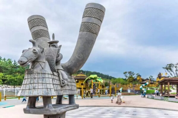 Gimhae-Gaya- Theme-Park-Busan -tour-han-quoc-du-lich-de-men-vn (2)