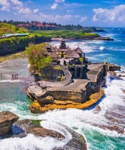 ngoi-den-tanah-lot-dao-bali-du-lich-de-men-vn