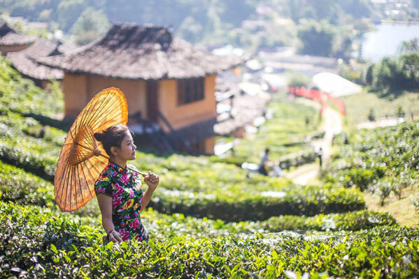 ngoi-lang-Ban-Rak-Thai-tinh-mae-hong-son-thai-lan-du-lich-de-men-vn-2