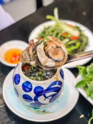 mat-ca-ngu-dai-duong-phu-yen-du-lich-de-men-vn