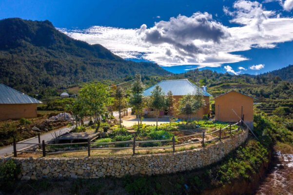 y-ty-cloud-homestay-tay-bac-du-lich-de-men-vn