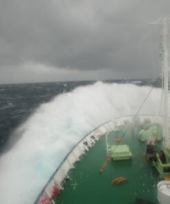 eo-bien-Drake-Passage-tour-du-lich-chau-nam-cuc-du-lich-de-men-vn-2