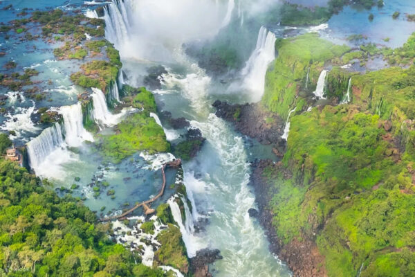 Iguazu- Argentina-Brazil-du-lich-de-men-vn