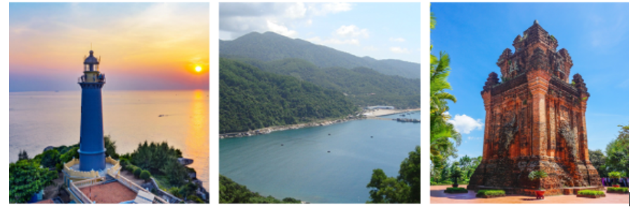 tour-phu-yen-du-lich-de-men-vn