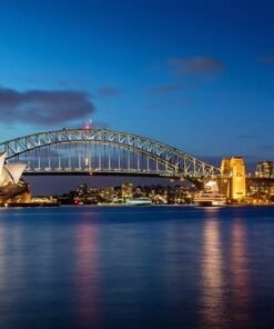 MONO SYDNEY - FREE DAY