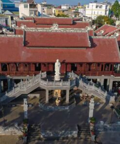 Sac-Tu-Khai-Doan-du-lich-de-men-vn