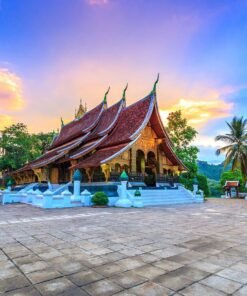 Wat-Xieng-Thong-du-lich-de-men-vn