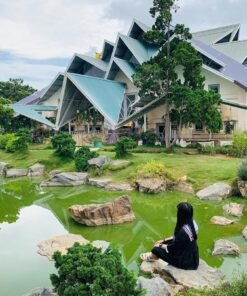 khu-du-lich-la-phong-du-lich-de-men-vn