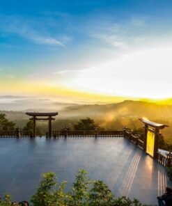 linh-quy-phap-an-du-lich-de-men-vn