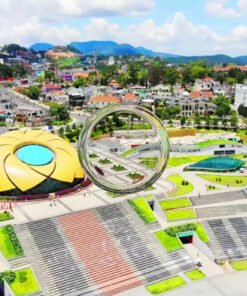 quang-truong-da-lat-1