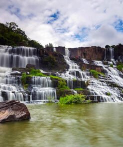 thac-pongour-da-lat-du-lich-de-men-vn