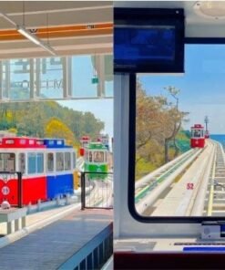 busan-111