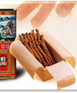 du-lich-han-quoc-2